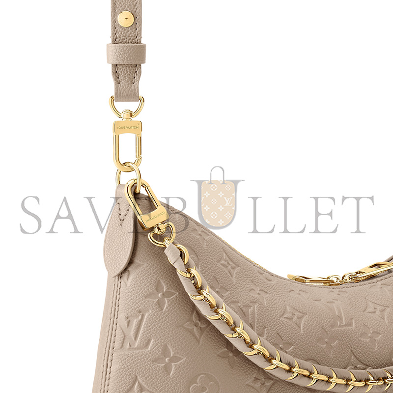 LOUIS VUITTON BOULOGNE GM M25854 (18*14.5*15cm) LOUIS VUITTON BOULOGNE GM M25854 (18*14.5*15cm)